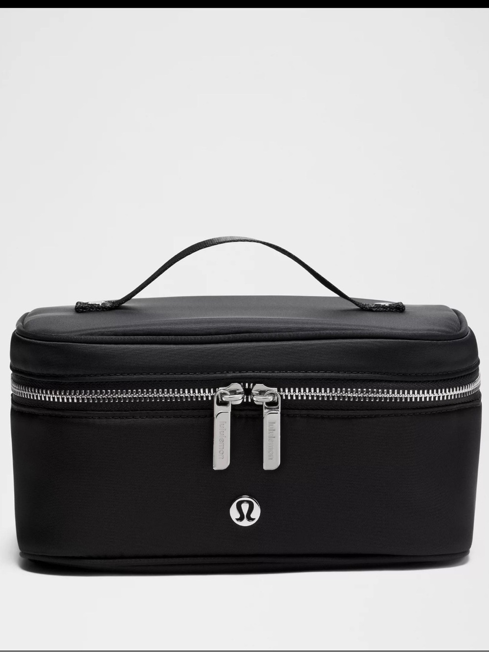 Lululemon City Essentials Travel Bundle Weekender 25L - 6 Pc Bundle - $354 Value - Picture 6 of 16